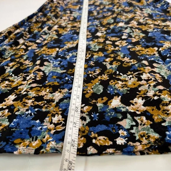 For Love and Lemons adjustable strap mini sundress - Picture 6 of 14